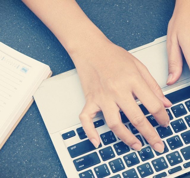buy custom term paper