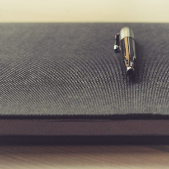 buy term paper instead of writing