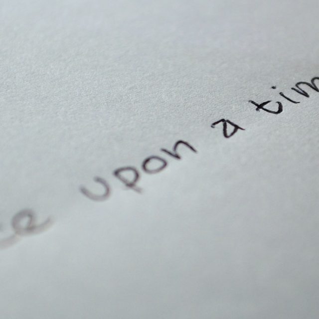 How to write an introduction paragraph for a term paper