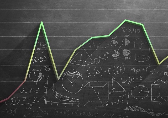 econometrics